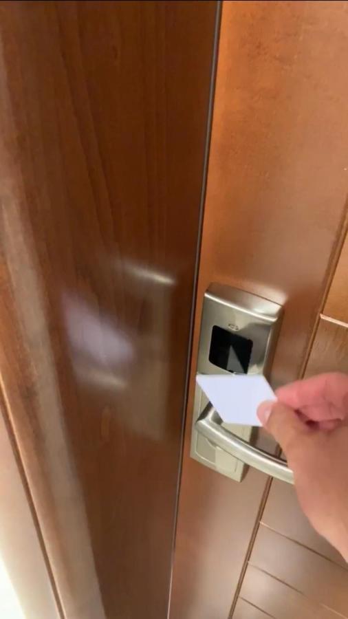Apartmani Nela Sutomore Buitenkant foto